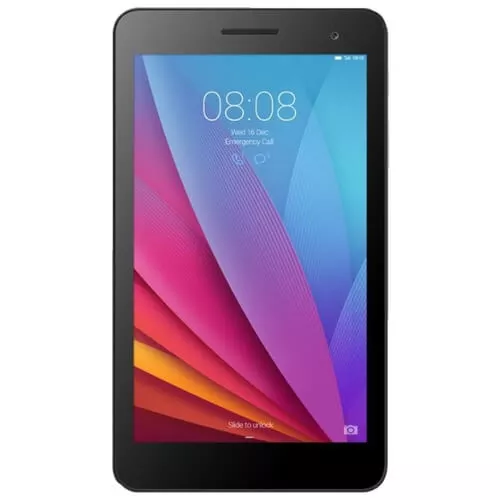 Ремонт Huawei MediaPad T1